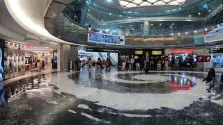 Miami International Airport USA | AIRPORT TOUR