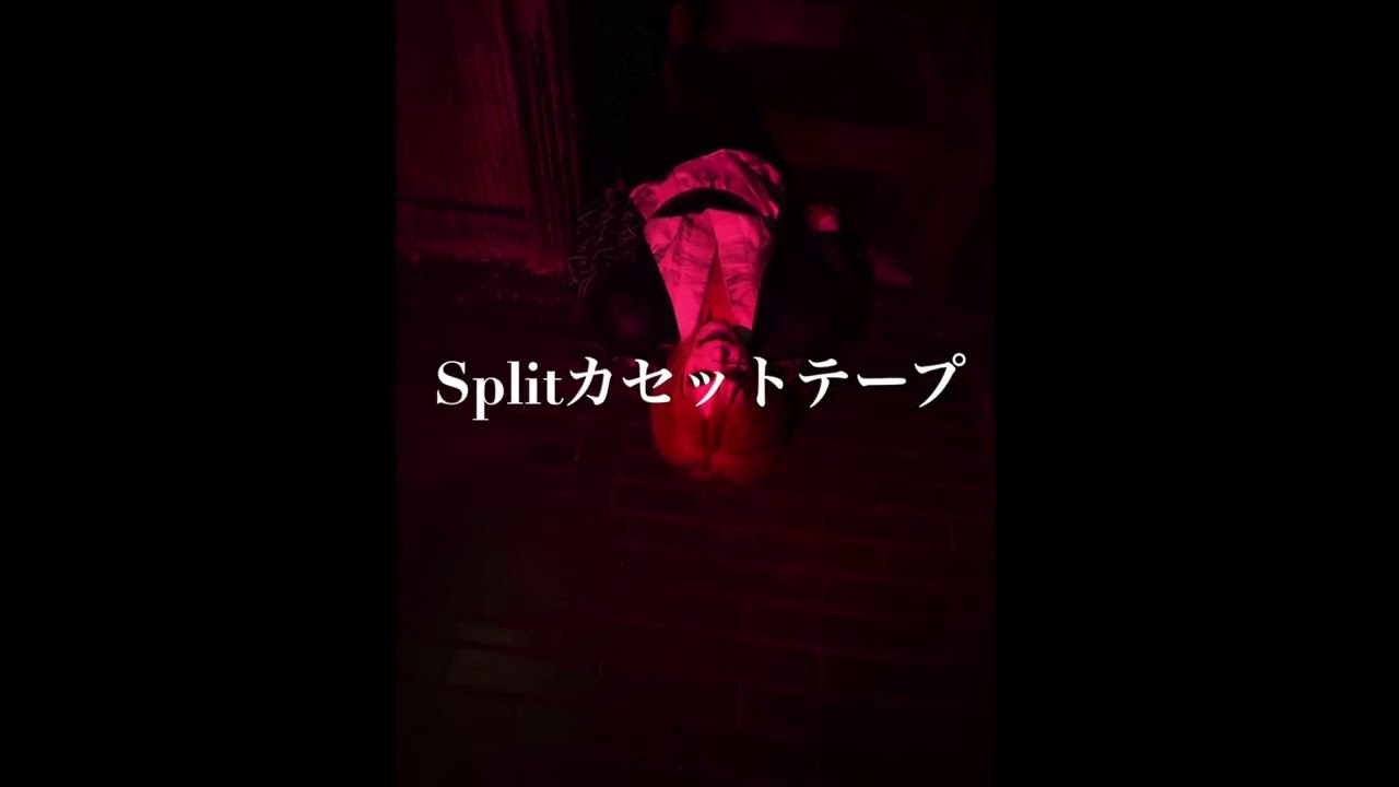 蟲毒•オゾマシーズ スプリットCD / 怪奇音楽大百科 蟲毒・オゾマシーズ「怪奇音楽大百科」Trailer - YouTube