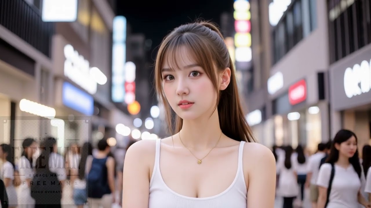 Freeman  回憶比我更懂你3/思い出は僕よりも君を知っている3/Memories understand you better than I do3/Lo-fi Chill/Easy Listen