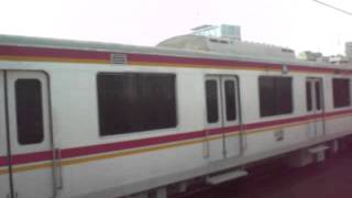 CIMG3685 Commuter Line AC1