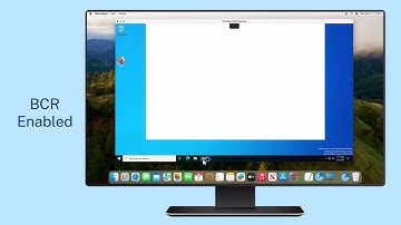 Citrix Features Explained - Citrix Browser Content Redirection for MacOS