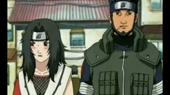 Naruto Naruto