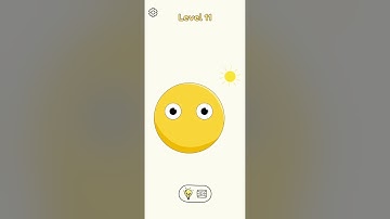 Dop: Draw One Part level 765 gameplay walkthrow solution - Say Games