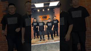 回家了回家了，又要开始忙碌了#青春老男孩 #你的样子