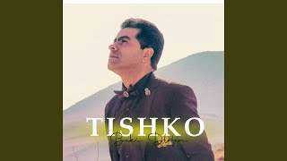 Download Lagu Buki Dlrfen MP3