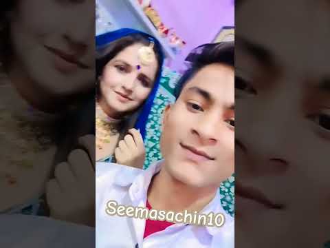 #love #shprts Sachin