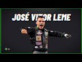 José Vitor Leme - Best mounts