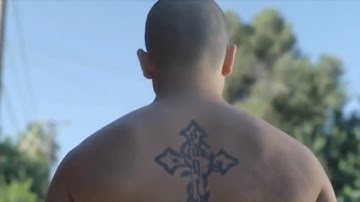 ON MY BLOCK SEASON 3 - Sad Ending | Laundry Day - Friends