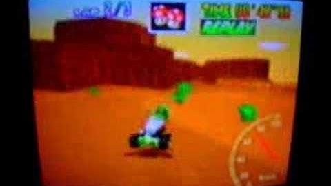 1:44.09 KD SC 3lap by Karlo Tomazelli