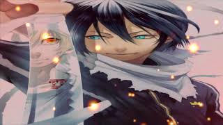 Daybreak Embrace - Retrodrive (Sub Español - Ingles)