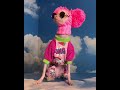 It’s called fashion Brenda look it up