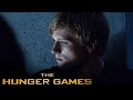 'Katniss & Peeta's Night Before the Games' Scene | Hunger Games