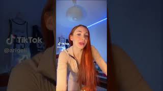 Ando Buscando Money De Arigeli