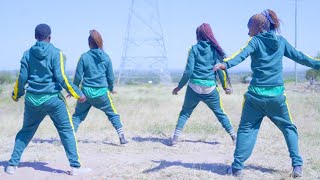 Sayi Kapembe Song Mapenzi  video 4k