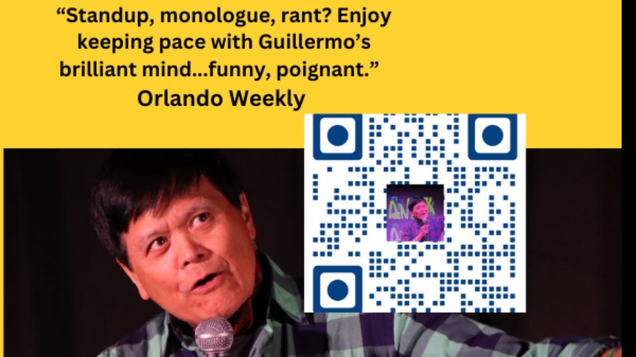 See “Emil Amok: Anchorman…” March 14,15,16,19 at SF Potrero Stage.