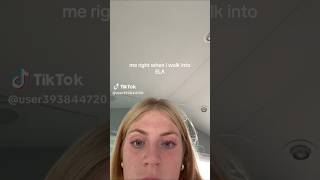 get me outta here #fyp #viral #relatable #tiktok #school #ela