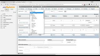 How to make login application with php and mysql Part 2