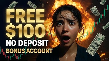 INSTANT $100 WELCOME BONUS WITH NO KYC REQUIRED! CLAIM IT NOW!💵