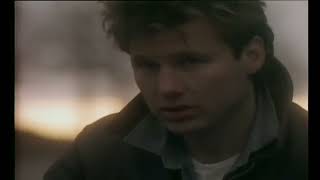 Corey Hart - Never Surrender (Subtitulado)