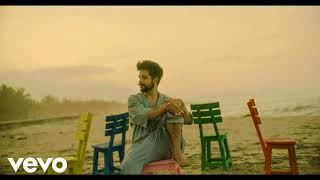 Camilo - Kesi 432 Hz