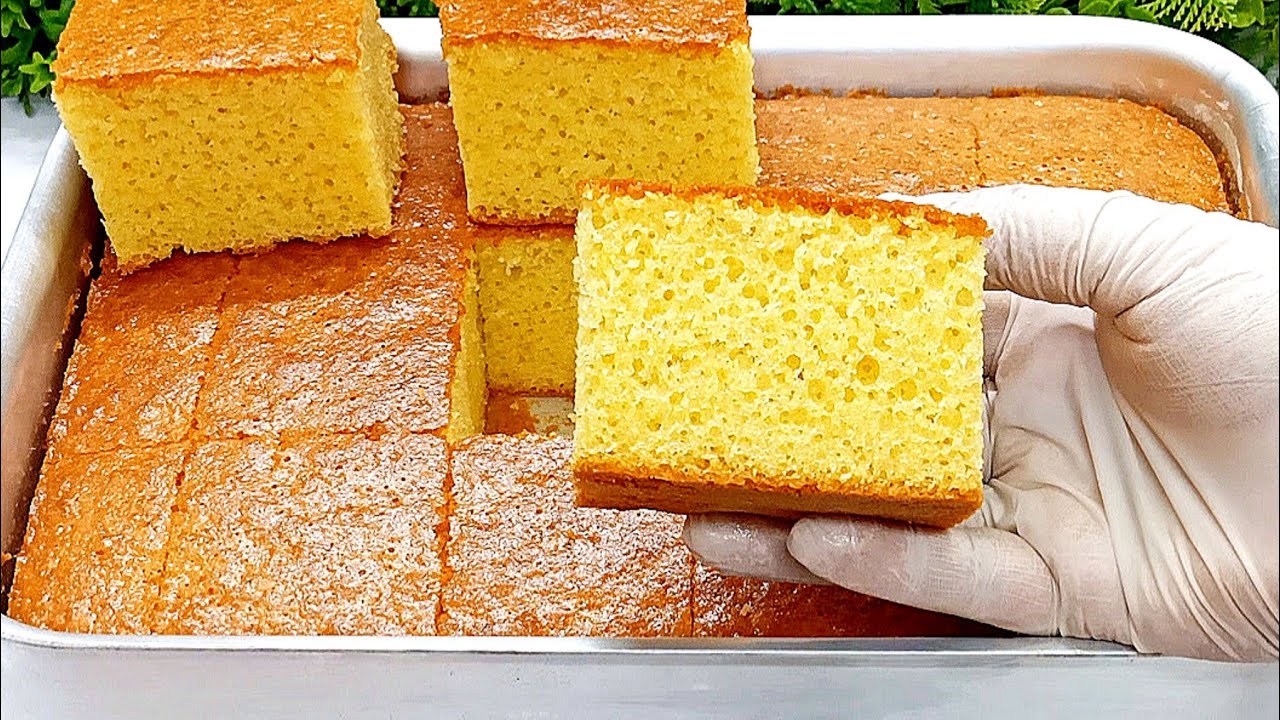 استغلي موسم البرتقال واعمليها❗