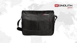 Courier laptop case (3203) screenshot 4
