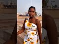 लाल परी 😂😜🔥#comedy #funny #viralvideo#comedyshorts #shortvideos #comedymove #comedyvideos
