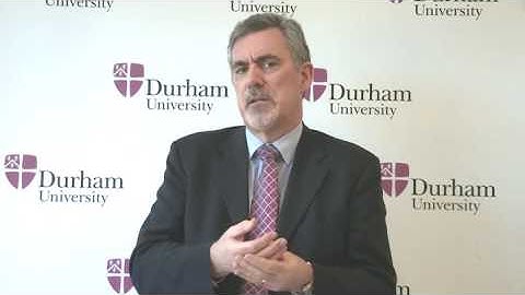 Managing in the Global Environment: Module Introduction