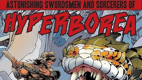 Talking Crit LIVE with Special Guest Jeff Talanian (AS&SH) Tonight 8 PM Eastern!