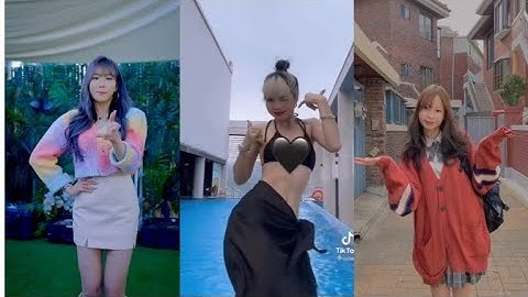 Đồng chí Tlinh .! Lên đồ ...!