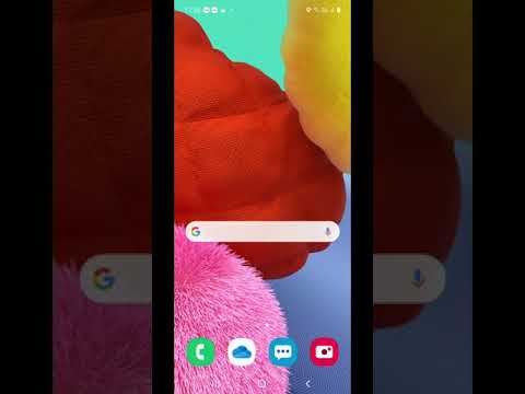 Cab-E background location - video from Cab-E