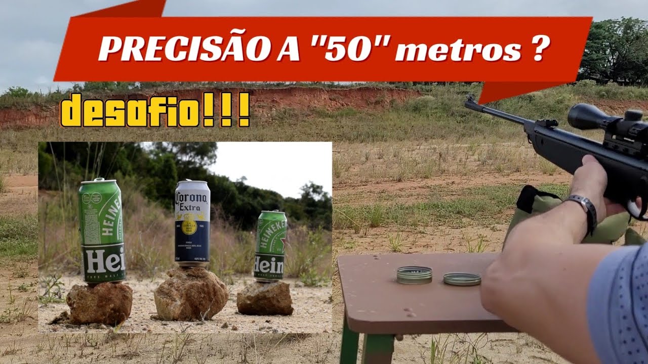 ROSSI DIONE 5G TEM PRECISÃO A LONGA DISTÂNCIAS ???