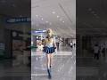 Sailor Uranus Cosplay ⚔️ Comic World 324 ✨ セーラーウラヌス | Sailor Moon