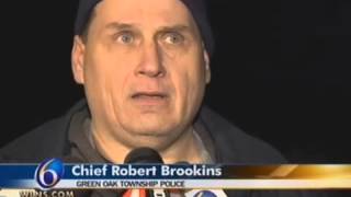 livingston county death