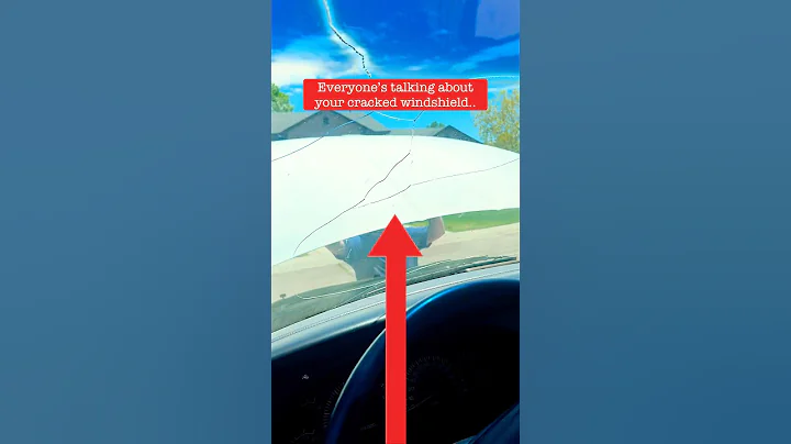 🛻 Dodge Ram 1500 Windshield Replacement - Glass Doctor Mobile Service - Elbert County, CO