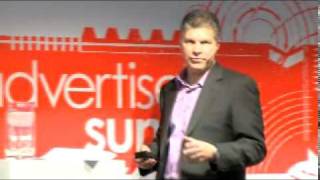 Innovation Secrets Key Note Germany