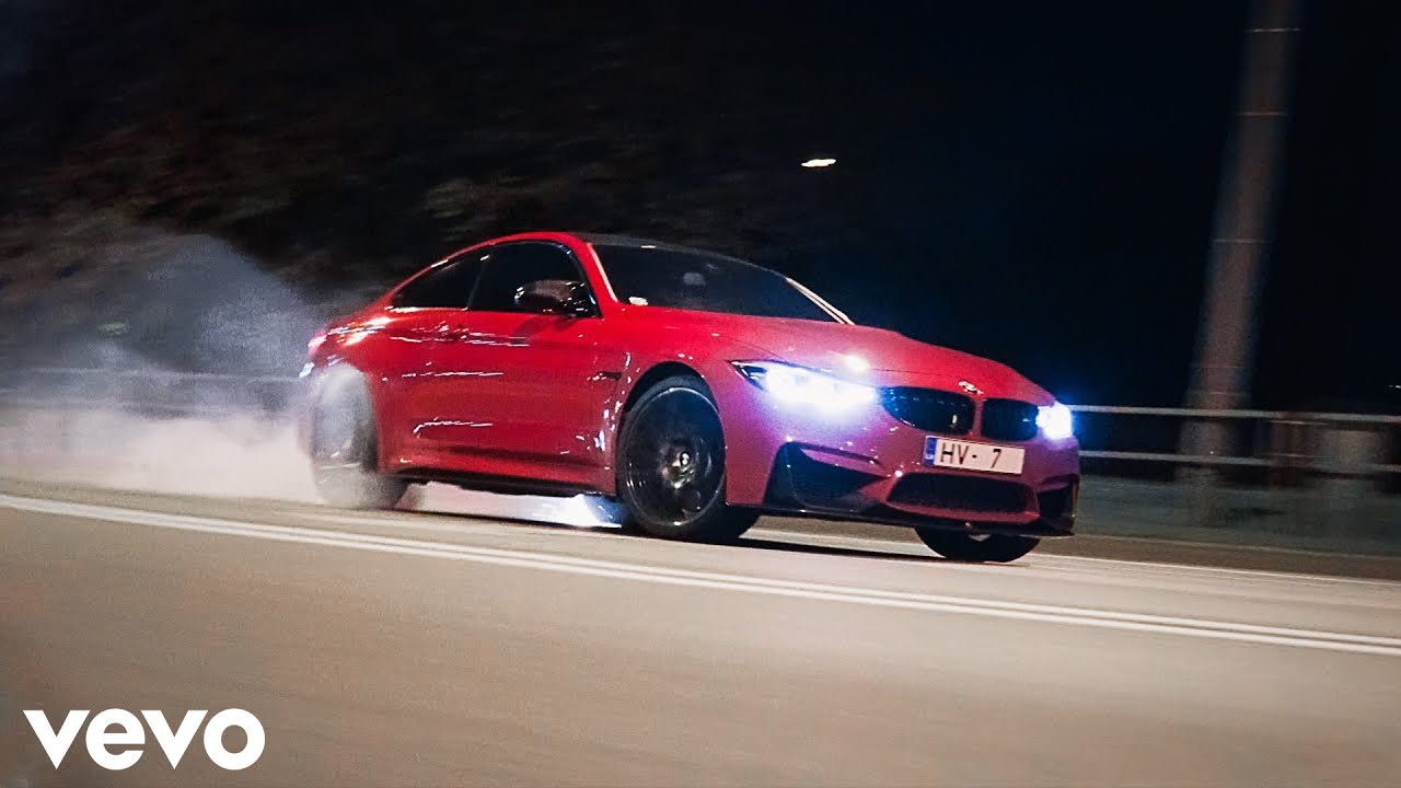 itsAirLow - abcdefu (Car Video) adlı videoyu YouTube'da izle itsAirLow - abcdefu (Car Video) adlı videoyu YouTube'da izle