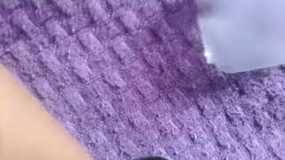 Como Conectar O Smarch Cu10