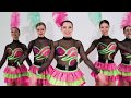 Show ballet  DANCE  MODERN   Шоу балет DANCE MODERN   promo video   промо видео