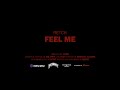 RetcH Feel Me Official Music Video mp3