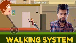 DRAW RIDER #2 screenshot 4