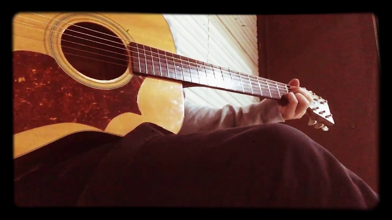 【Original】empathy/the_humanoise