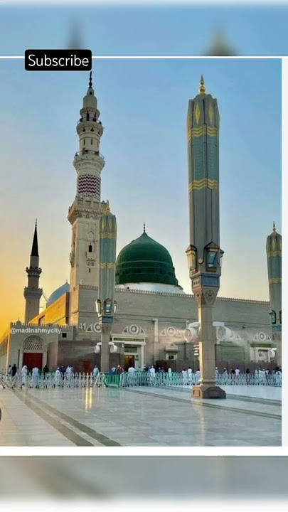 Download lagu 💚labek allah humma labek allah humma naat #love #islamicholycities #makkah #unfrezzmyaccount #allah