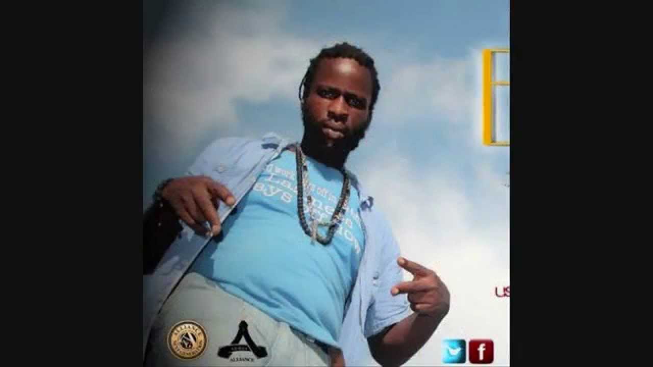 BERES BROWN - BREATHING SPACE / MAY 2015 /