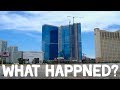 Las Vegas Reopening - YouTube