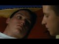 Beautiful Thing (1996) Gay Movie Scene 1 - starring Glen Berry and Scott Neal