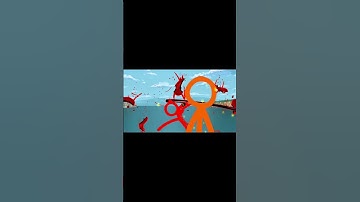 The Dark Lord edit | AvA | #alanbecker #animationvsanimator #edit 