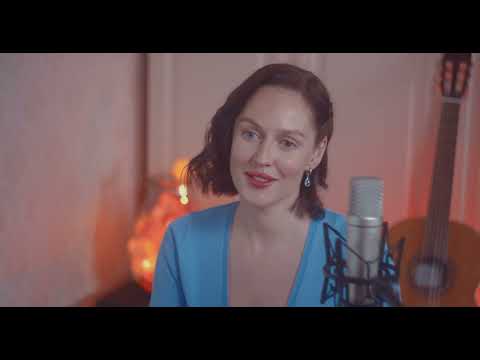 Смотреть клип Елена Есенина - Мамина Песня