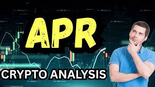 aPriori (APR) Surges! Monad Liquid Staking Launch &amp; April 2026 News