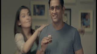 Feeling Of Bonding Develops At